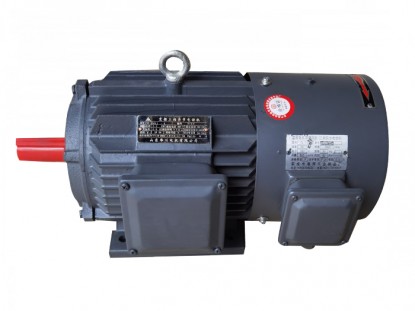 YvF3／YvP3系列變頻調(diào)速三相異步電動(dòng)機(jī)
